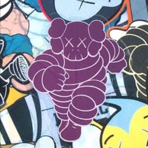 Meet your Posher, Sean